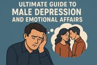 post-title