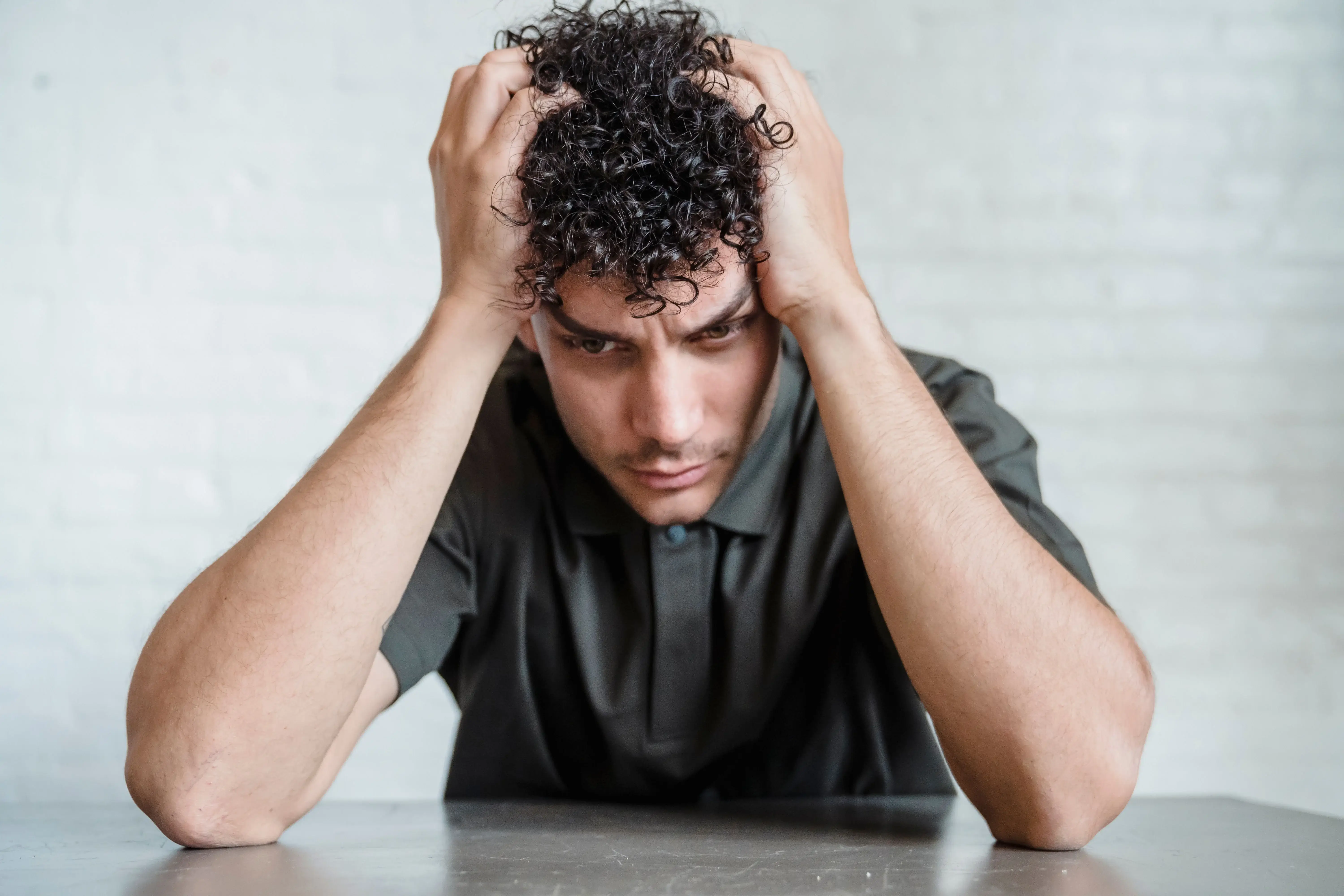 How ADHD, Anxiety, and Substance Use Can Overlap in Adults
