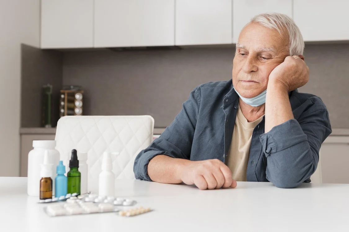What Is the Maximum Dose of Propranolol for Anxiety?