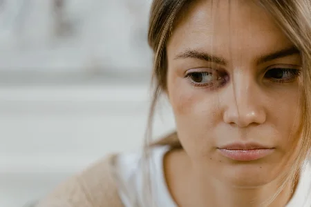 How Trauma Can Shape Cravings, Avoidance, and Relapse Risk