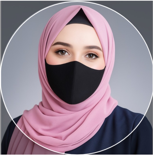 Amna Zaheer
