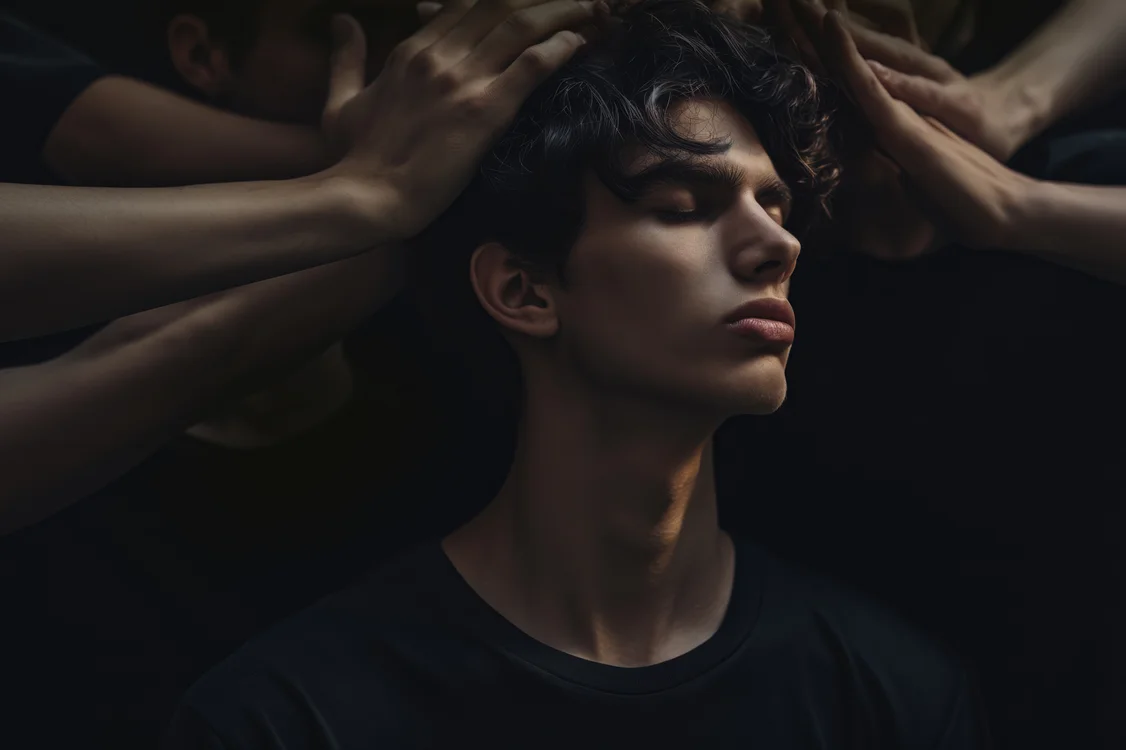 How Many Mental Disorders Are There? A List of Recognized Types