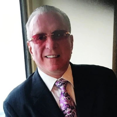 John Giordano
