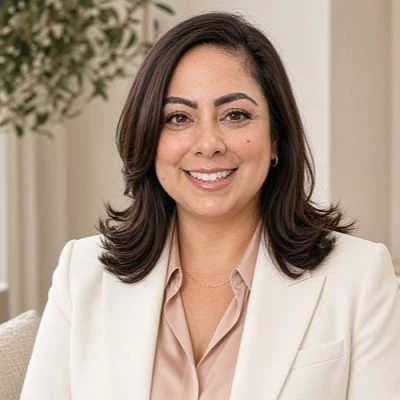 Martha Fernandez