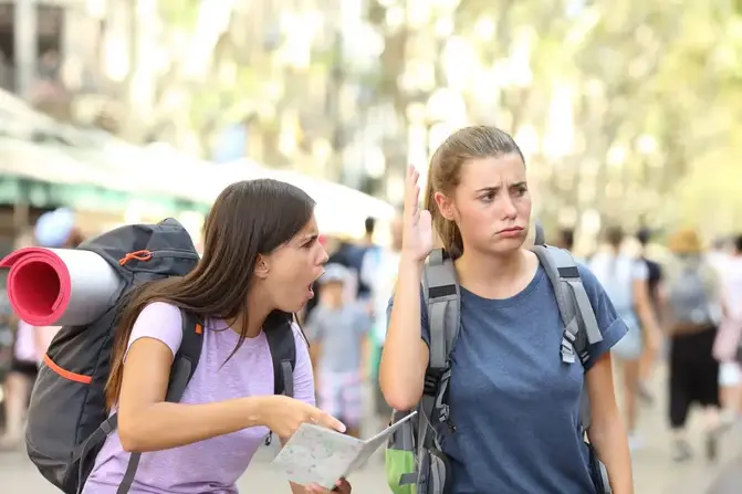 Why Good People Do Bad Things: How Situations Mould Behavior More Than Character