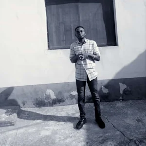 Kehinde Triumph